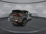 Nissan Qashqai  e-Power 190PS TEKNA+ 20" - Nissan Qashqai: Automatik