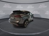 Nissan Qashqai  e-Power 190PS TEKNA+ 20" - Nissan Qashqai Gebrauchtwagen in Bielefeld