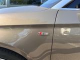 Audi A3 1.8 TFSI quattro S tronic S line Cabr. S line - Audi A3: Cabrio