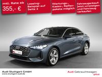 Audi A5 - Vorschau Bild 1
