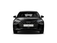 Audi A3 - Vorschau Bild 2