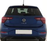 Volkswagen Polo 1.0 Life LED Sitzheizung 2xParkpilot SOFORT - Volkswagen Polo Neuwagen in Bonn