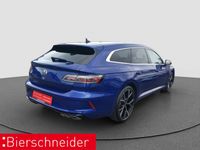 Volkswagen Arteon - Vorschau Bild 7