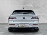 Volkswagen Arteon SHOOTING BRAKE 2.0 TDI R-LINE LED+AHK+SHZ - Volkswagen Arteon: Shooting Brake