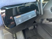 Renault R 5 - Vorschau Bild 21