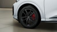 Audi Q5 - Vorschau Bild 8