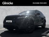 Land Rover Range Rover Velar S D200 AHK Black Pack Winter P - Land Rover Range Rover Velar von 2026