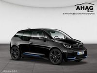 BMW i3 - Vorschau Bild 9