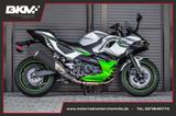 Kawasaki Ninja 7 Hybrid +Mod.2024+Aktion+Probefahren - Offers