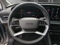 Audi Q5 - Vorschau Bild 12