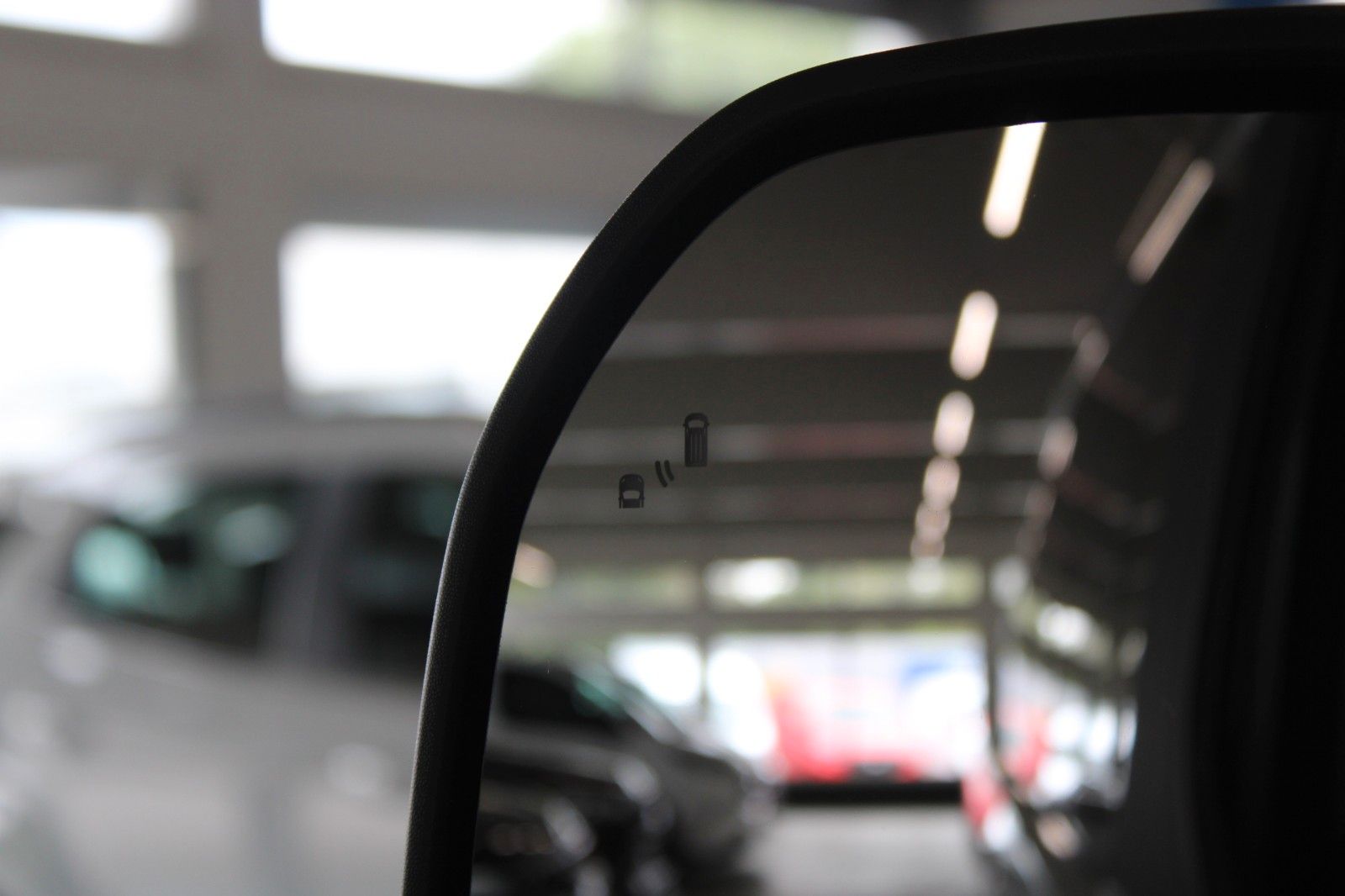 Fahrzeugabbildung Ford NUGGET L1 Active MARKISE + Aufstelldach SOFORT