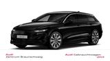 Audi A6 Avant e-tron 210 kW AHK+LED+PDC - Audi A6 mit Elektro-Antrieb: Automatik