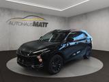 DFSK Forthing 5 EVO - DFSK Forthing 5 aus 2023