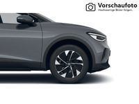 Volkswagen ID.4 - Vorschau Bild 5