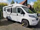 Adria Compact All -IN SL - Adria Compact sl