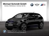 BMW i3s 120Ah*Loft*DAB*LED*WLAN*Kamera*NaviProf*Komf - gebrauchte BMW i3 aus dem Jahr 2021