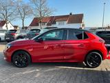 Opel Corsa F GS *SHZ*RFK*NAVI*LHZ* - Kleinwagen mit Anhängerkupplung