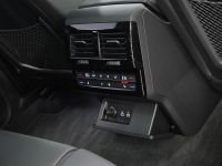 Volkswagen Touareg - Vorschau Bild 17
