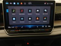 Volkswagen Tayron - Vorschau Bild 26