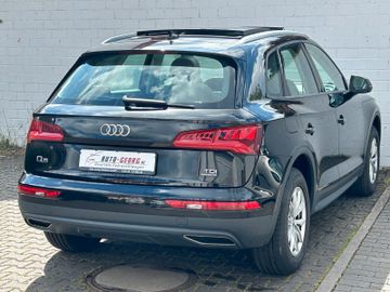 Audi Q5 - 3