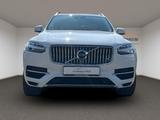 Volvo XC 90 Momentum Plug-In Hybrid 7 Sitzer Pano AHK - Volvo XC90 mit Hybrid-Antrieb