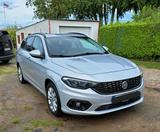 Fiat Tipo 1.6 MultiJet LOUNGE 