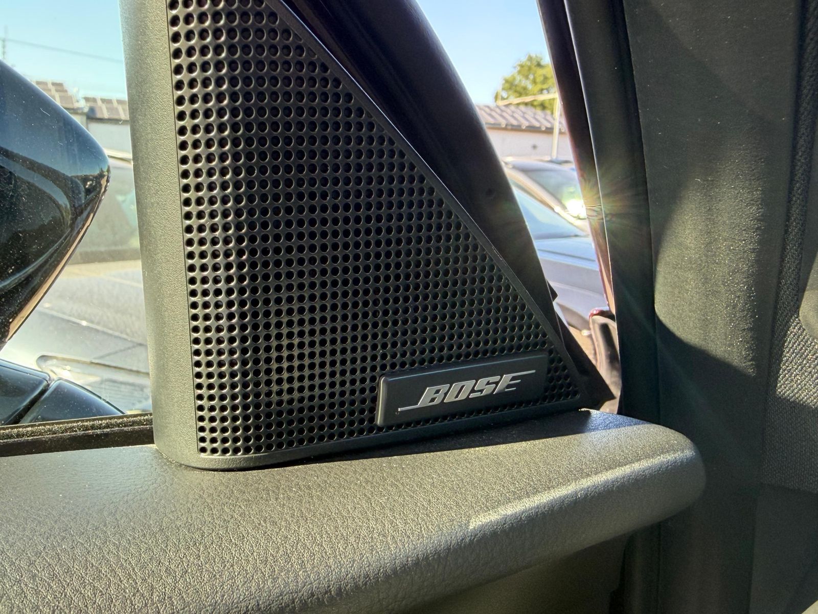 Fahrzeugabbildung Mazda CX-80 Homura+ AWD 6SIT*PANO*HUD*BOSE*NAPPA*360°
