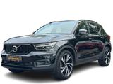 Volvo XC 40 XC40 R Design 2WD - Volvo Gebrauchtwagen in Essen