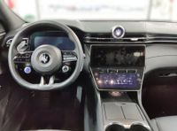Maserati Grecale - Vorschau Bild 8