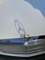 Mercedes-Benz W201  190  BABYBENZ  H-KENNZEICHEN  TÜV 9/... - Mercedes-Benz 190 in Dresden