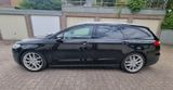 Ford Mondeo Turnier 1,5 EcoBoost /Navi/Frische Inspek - Ford Mondeo in Mönchengladbach