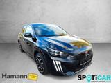 Peugeot 208 Hybrid 145e-DSC GT 1.2 2x Kamera Navi Ganzja - Peugeot 208 Gebrauchtwagen