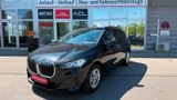BMW 218i Active Tourer/Pano/SHZ/AHK - Thumbnail 1