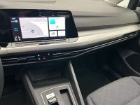 Volkswagen Golf - Vorschau Bild 8