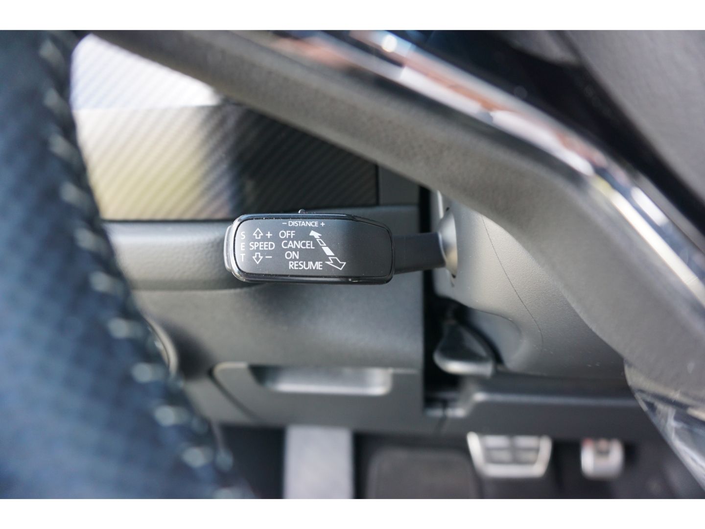 Skoda Kodiaq 2.0 TDI Sportline 4x4 DSG AHK Navi LED AC foto 12