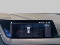 BMW 118 - Vorschau Bild 18