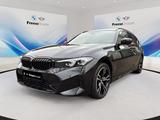 BMW 318i Touring M Sportpaket HiFi DAB LED RFK
