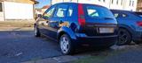 Ford fiesta Benzin - gebrauchte Ford Fiesta aus dem Jahr 2004