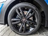 MINI One JCW+Navi+LED+PDC V+H+DAB+Tempomat+Sitzheiz.+ - MINI ONE aus 2021