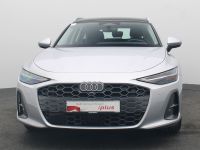 Audi A6 - Vorschau Bild 3