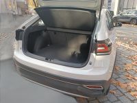 Volkswagen Taigo - Vorschau Bild 18