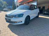 Skoda Fabia 1,2 TSI Style* DSG *PDC*Keyless*1 Hand* - Skoda Fabia Style mit Benzin-Antrieb