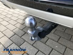 Foto Nummer 19: FORD Kuga