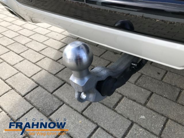 Foto Nummer 19: FORD Kuga