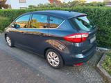 Ford C-Max, 1,6, Titanium, Zahnriemen, WaP... - Ford C-Max in Mönchengladbach