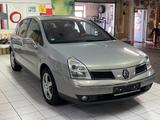 Renault Vel Satis Initiale Navi Xenon Cabasse - Renault Vel Satis Gebrauchtwagen