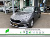 Skoda Fabia 1.0 TSI Selection 5J.GAR/AHK/SMART/SH/RFK