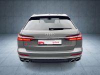 Audi S6 - Vorschau Bild 4