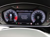 Audi S8 - Vorschau Bild 13