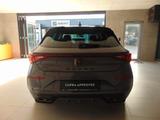 Cupra Leon - gebrauchte Cupra bis 20.000 Euro